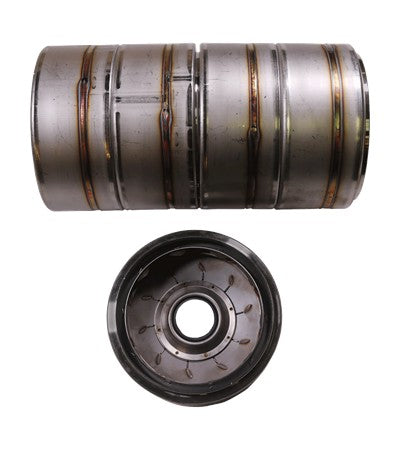 Grundfos Bulk, Chamber - Art. 99262755