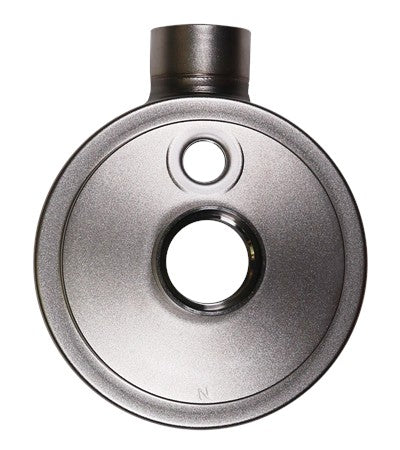 Grundfos Spare, Sleeve - Art. 98470944