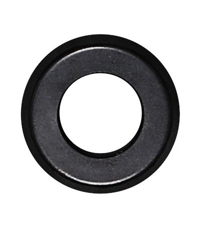 Grundfos Spare, Gasket - Art. 96842631