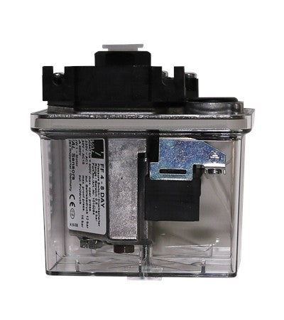 Grundfos Spare, Pres. switc - Art. 97796063