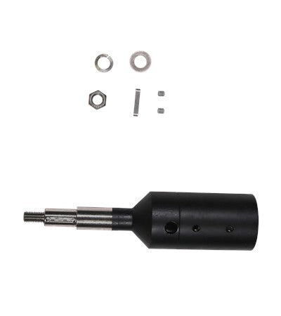 Grundfos Kit, Stub shaft - Art. 96039355