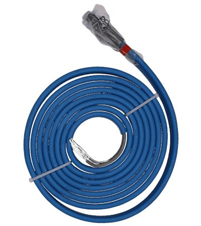 Grundfos Spare, Motor cable - Art. 96164241