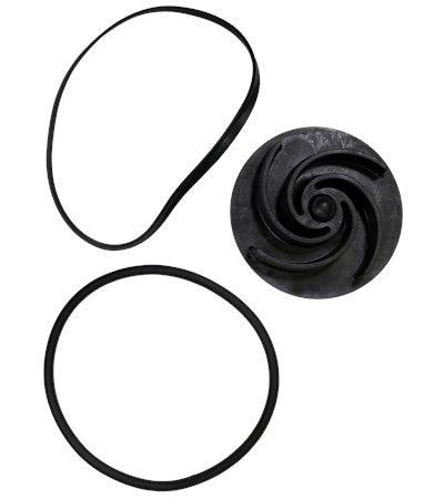 Grundfos Laufrad (Reparatursatz) - Art. 98167936