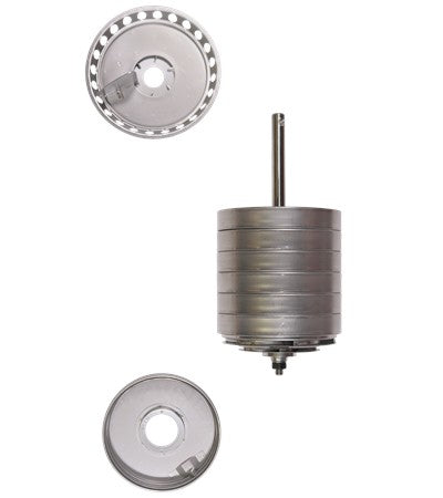Grundfos Laufradeinheit (Reparatursatz) - Art. 96453557