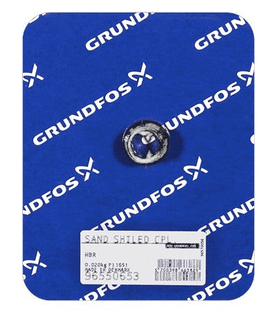 Grundfos SAND SHILED CPL. - Art. 96550653