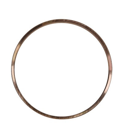Grundfos Spaltring (Ersatzteil) - Art. 96810112