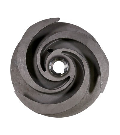 Grundfos Laufrad (Ersatzteil) - Art. 97759205