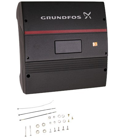 Grundfos Klemmenkasten (Reparatursatz) - Art. 96348914