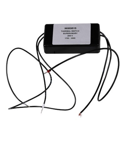 Grundfos Thermal switch - Art. 96989515
