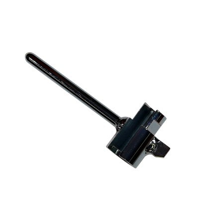 Grundfos Spanner - Art. 00SV0217