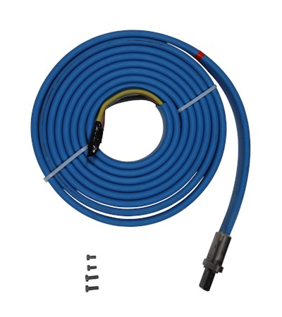 Grundfos Spare, MOTOR CABLE - Art. 95920959