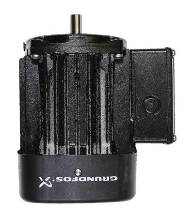 Grundfos MG071B - Art. 85901559