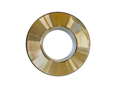 GRUNDFOS Mechanisches Zubehör Adapter A65-25 DN 65 PN 10 Art. 559822