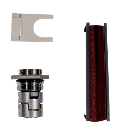 Grundfos Gleitringdichtung HQQE (Reparatursatz) - Art. 96881963