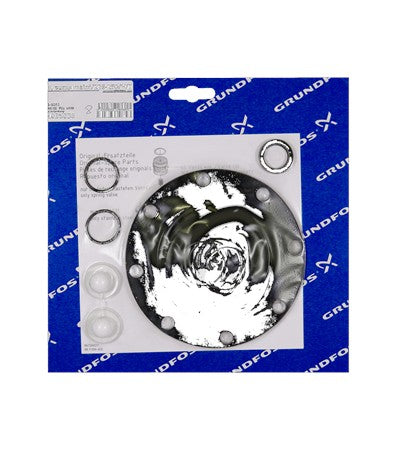 Grundfos Kit, Maintenance - Art. 91835836