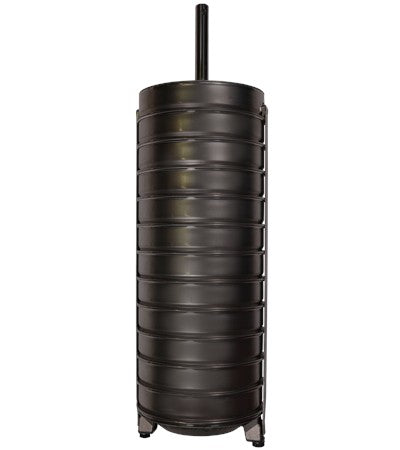 Grundfos Laufradeinheit (Reparatursatz) - Art. 96491730