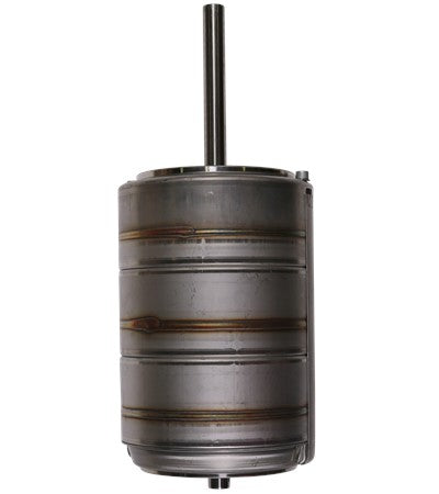 Grundfos Laufradeinheit (Reparatursatz) - Art. 96416313