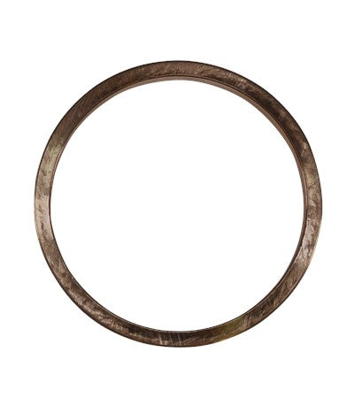 Grundfos Spaltring (Ersatzteil) - Art. 96810105