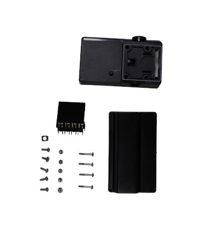 Grundfos Klemmenkasten (Reparatursatz) - Art. 96279725