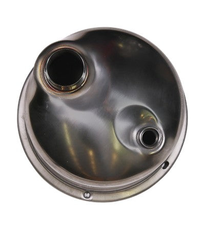 Grundfos Pumpenabdeckung (Ersatzteil) - Art. 96590745