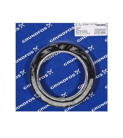 Grundfos Spaltring (Reparatursatz) - Art. 96102363