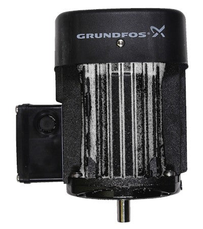 Grundfos MG071B - Art. 85900328