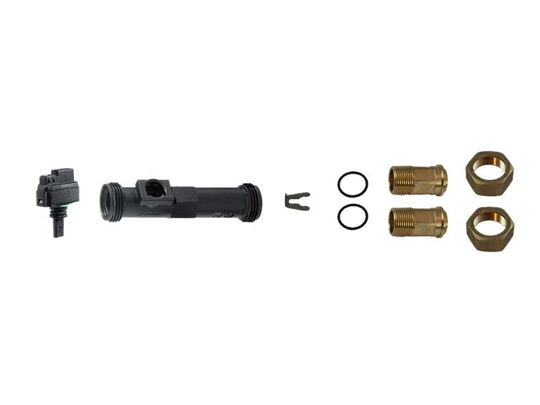 GRUNDFOS Sensoren VFS/--5-100l/5/ Q/S------/VG4/CB/04B/SW-1 - Art. 99508196