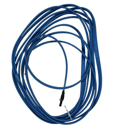 Grundfos MOTOR CABLE/SPARE - Art. 95920876