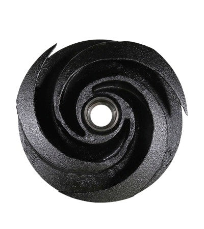 Grundfos Laufrad (Ersatzteil) - Art. 96812831