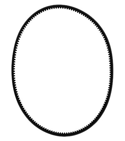 Grundfos Spare, V-belt - Art. 98562491