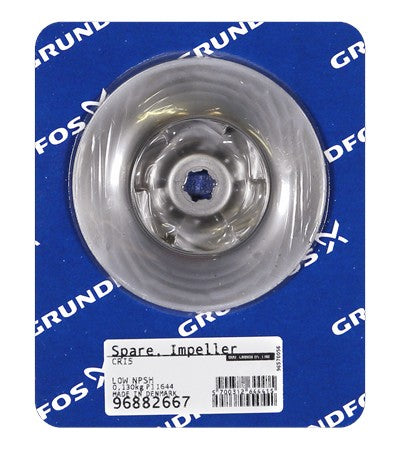 Grundfos Laufrad (Ersatzteil) - Art. 96882667