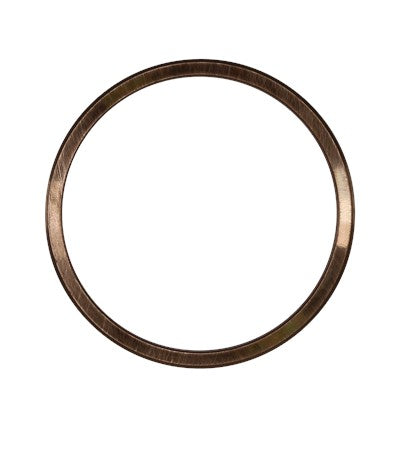 Grundfos Spaltring (Ersatzteil) - Art. 96810103