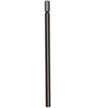 Grundfos Spare, Shaft - Art. 97758783