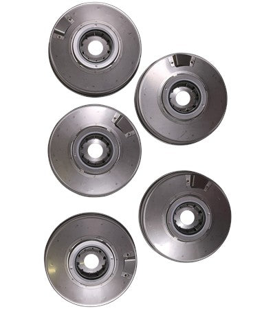 Grundfos Bulk, Chamber - Art. 98415134