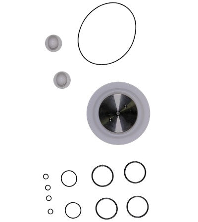 Grundfos Kit, Maintenance - Art. 96641811