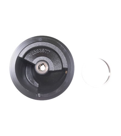 Grundfos Laufrad (Reparatursatz) - Art. 99186517