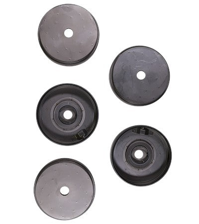 Grundfos Bulk, Chamber - Art. 98371271