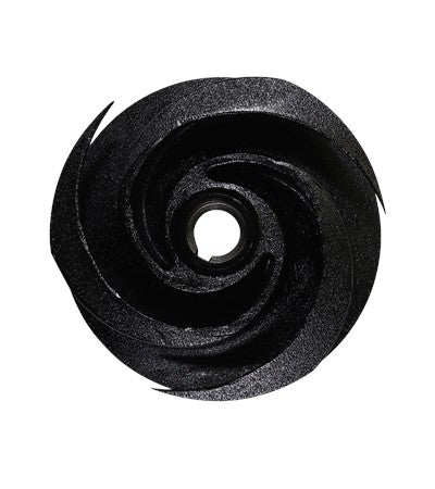 Grundfos Spare, Impeller - Art. 96812823