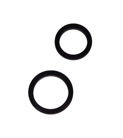Grundfos Gleitringdichtung (Reparatursatz) - Art. 96279762