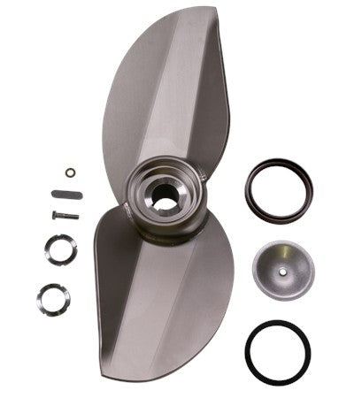 Grundfos Kit, Propeller - Art. 95038509