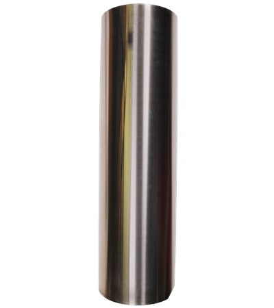 Grundfos Spare Outer sleeve - Art. 96588004