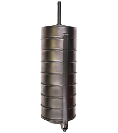Grundfos Laufradeinheit (Reparatursatz) - Art. 96508490