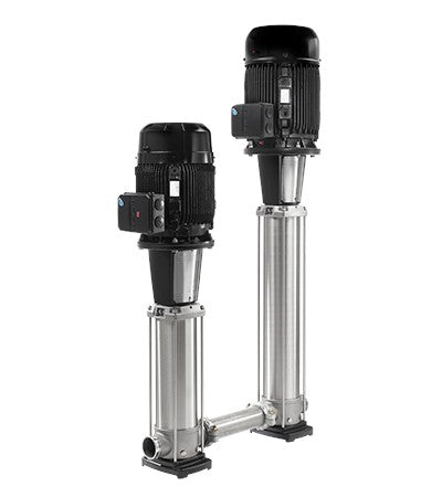 Grundfos CRNE 15-11 S-P-A-E-HQQE - Art. 93112266