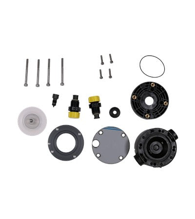 Grundfos Pumpenkopf (Reparatursatz) - Art. 97751158