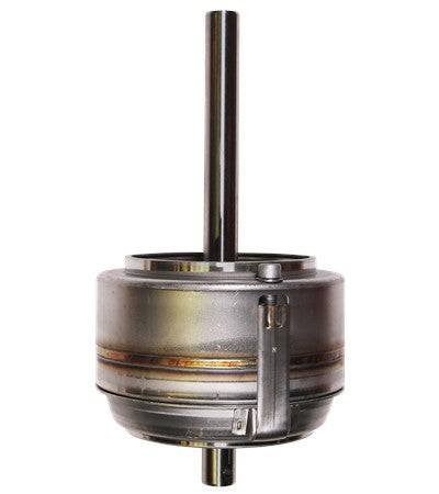 Grundfos Laufradeinheit (Reparatursatz) - Art. 96416290