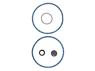 GRUNDFOS Maßgeschneiderte Dienstleistungen Gleitringdichtung (Reparatursatz) -Art. 345180
