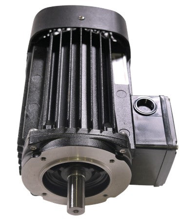 Grundfos MG080B - Art. 85903505