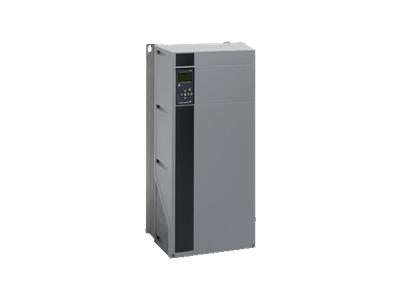 GRUNDFOS Elektrisches Zubehör CUE 3X380-500V IP55 55KW 106A/ Art. 96754730