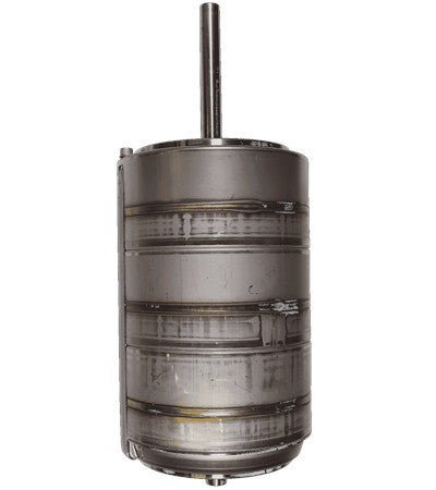 Grundfos Laufradeinheit (Reparatursatz) - Art. 96458131