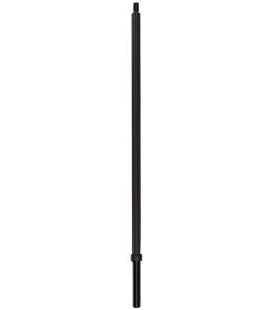 Grundfos Spare, Shaft - Art. 98900054